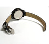 Freestyle The Submersion Wrist Watch FS81213 CLOSEOUT - New Wristband Options