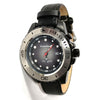 Freestyle The Submersion Wrist Watch FS81213 CLOSEOUT - New Wristband Options