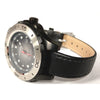 Freestyle The Submersion Wrist Watch FS81213 CLOSEOUT - New Wristband Options
