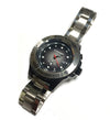 Freestyle The Submersion Wrist Watch FS81213 CLOSEOUT - New Wristband Options