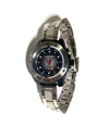 Freestyle The Submersion Wrist Watch FS81213 CLOSEOUT - New Wristband Options