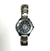 Freestyle The Submersion Wrist Watch FS81213 CLOSEOUT - New Wristband Options