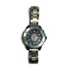 Freestyle The Submersion Wrist Watch FS81213 CLOSEOUT - New Wristband Options