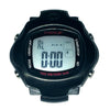 Freestyle Mako Watch **BANDS NOT INCLUDED**