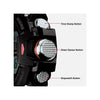 Casio G-SHOCK GW-9400 Series a Master of G - Land Watch