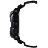 Casio G-SHOCK GA100 Series an Analog-Digital Watch