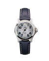Momentum Atlas Eclipse Solar Steel 32mm Field Watch