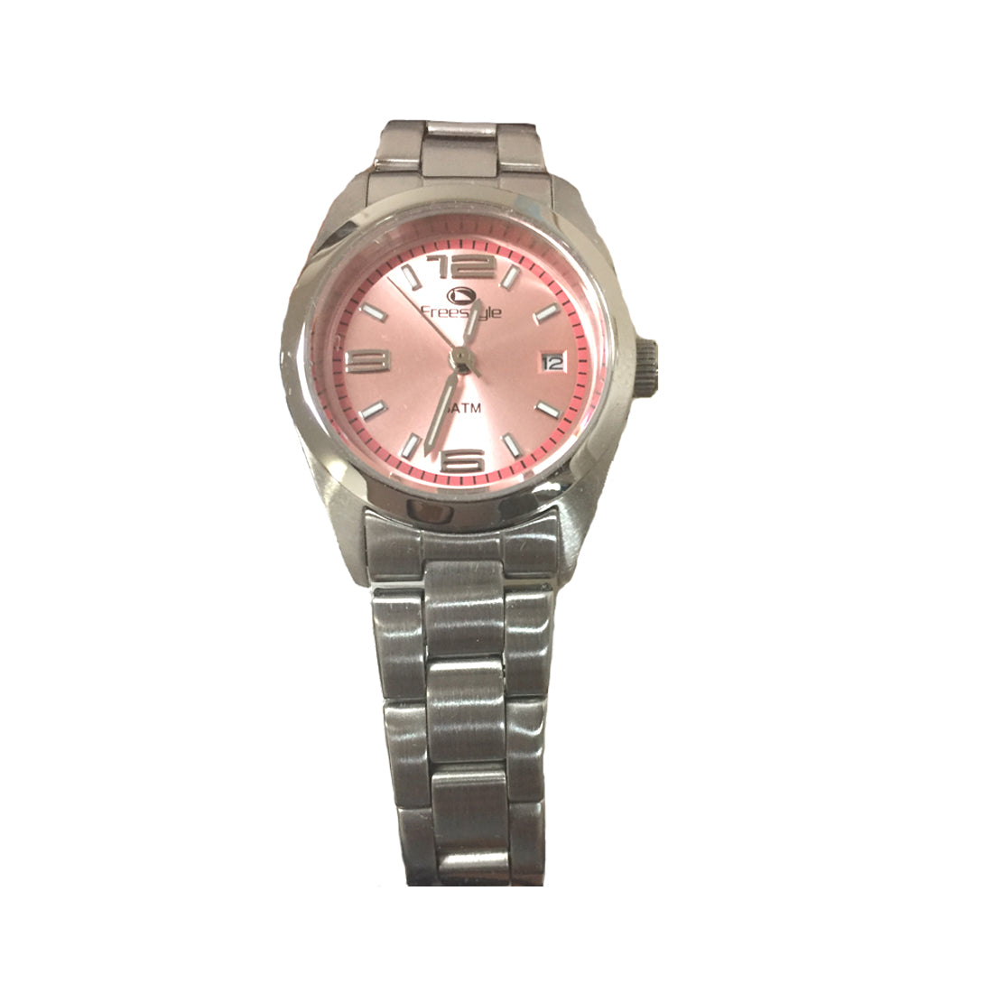Freestyle Ladies/Women's GLAM Sports Watch