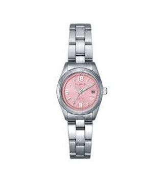 Freestyle Ladies/Women's GLAM Sports Watch