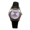 Freestyle SASS Ladies Womens Watch Dial Only