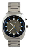 Freestyle Men's Phospher Stainless Steel Watch ALL COLORS