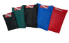 Soft Weight Bags for Belts, BCs/BCD, Tank Pouches