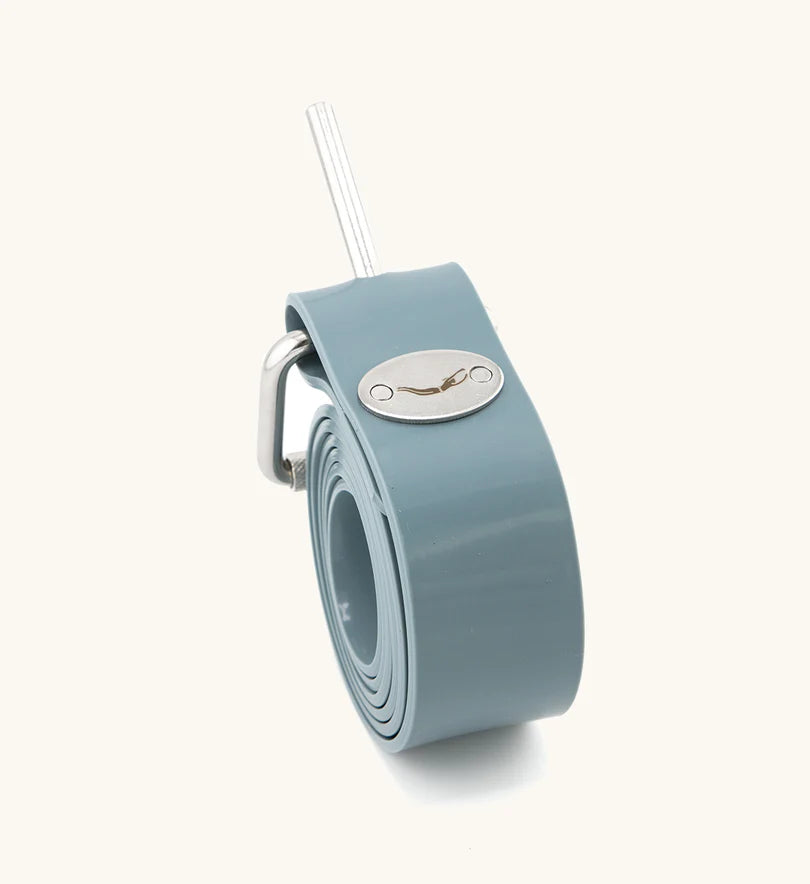 Bright Buoy Silicone Weight Belt