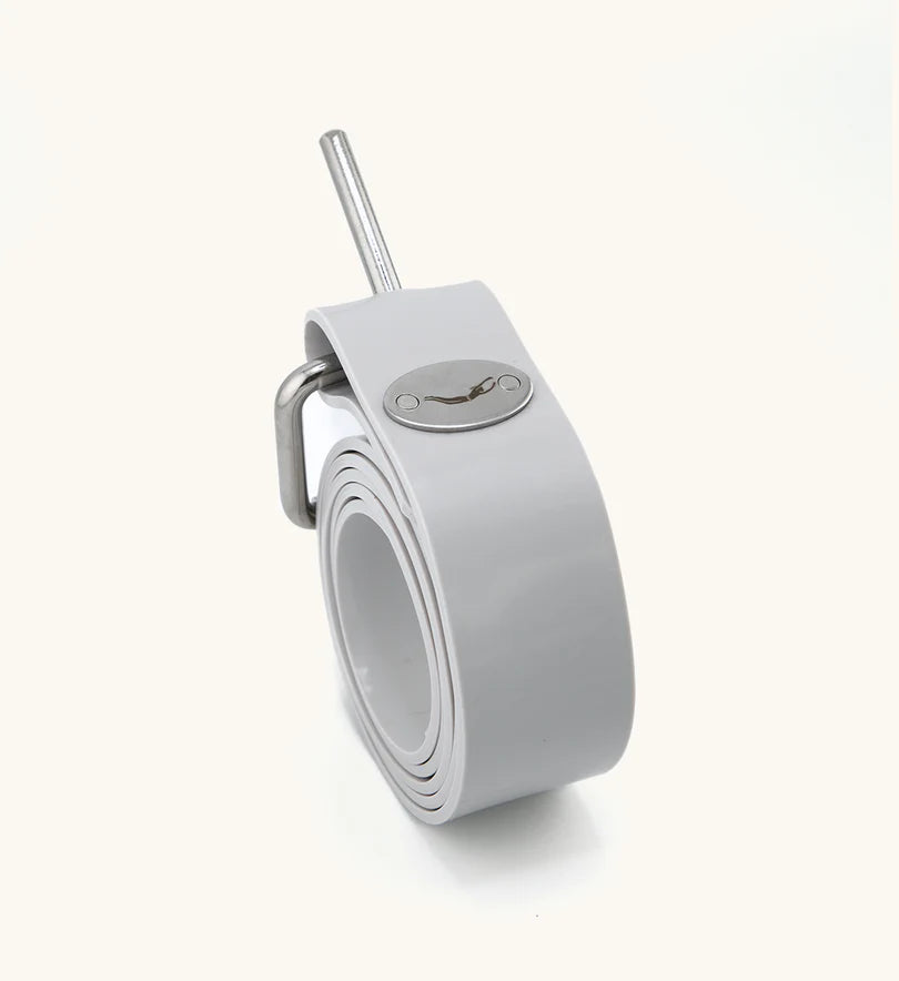 Bright Buoy Silicone Weight Belt
