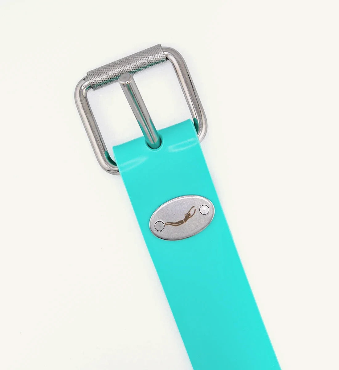 Bright Buoy Silicone Weight Belt