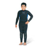 Tilos Kid's Adventure 3/2mm Steamer Wetsuit for Warm Water Scuba Diving Snorkeling Junior Suit