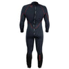 XCEL 5/4mm Thermoflex Men's Full Wetsuit for Scuba Diving