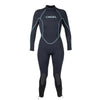 XCEL 5/4mm Thermoflex Women's Full Wetsuit for Scuba