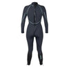 XCEL 5/4mm Thermoflex Women's Full Wetsuit for Scuba