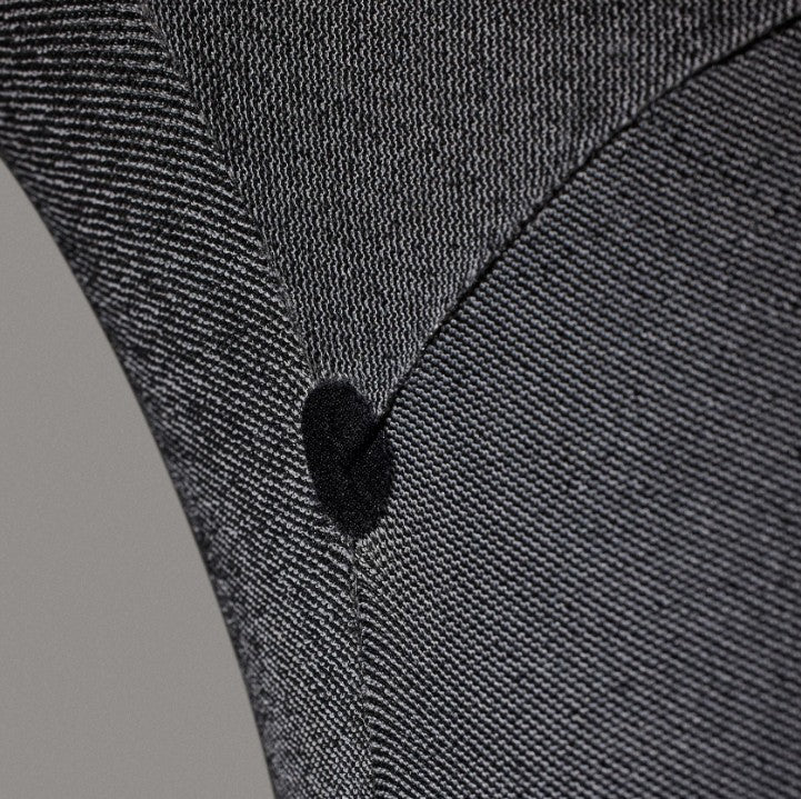 XCEL AXIS S/S SPRINGSUIT 2MM