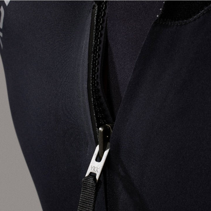 XCEL AXIS S/S SPRINGSUIT 2MM