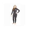 Tilos Women's 6.5mm Farmer Jane Step-in Scuba Diving Wetsuit