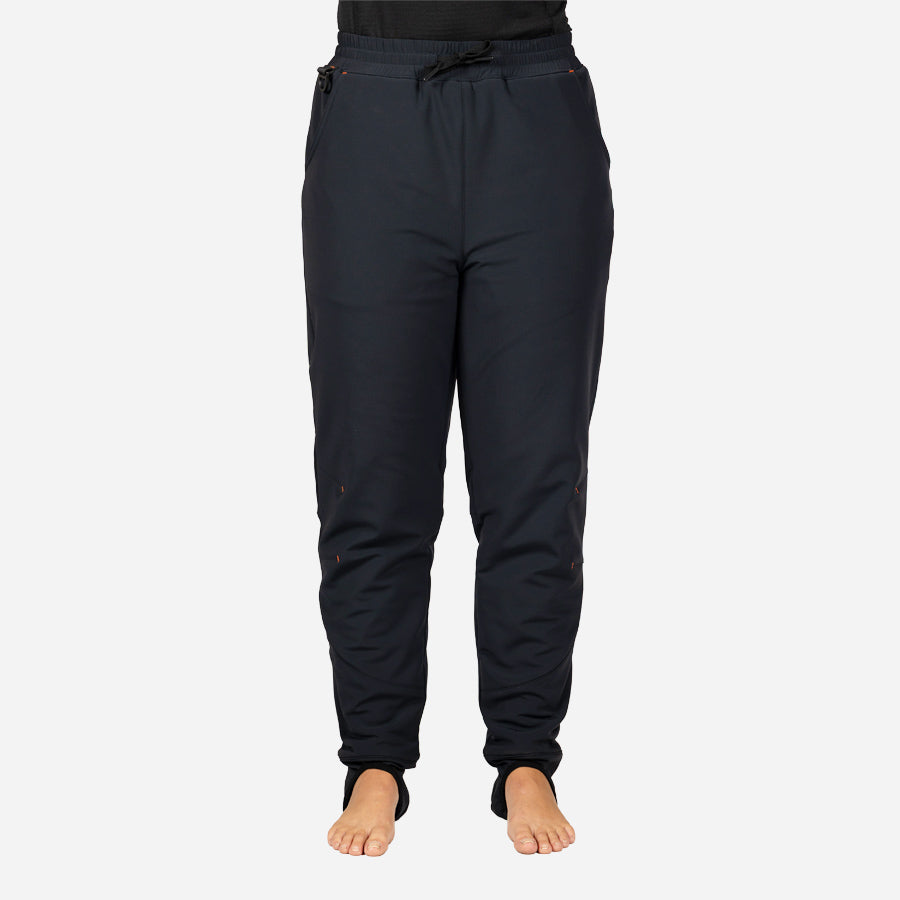 Fourth Element Womens Arctic X Leggings