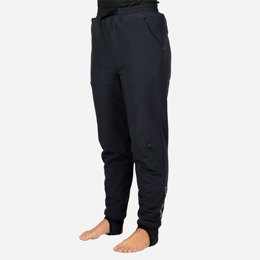 Fourth Element Womens Arctic X Leggings