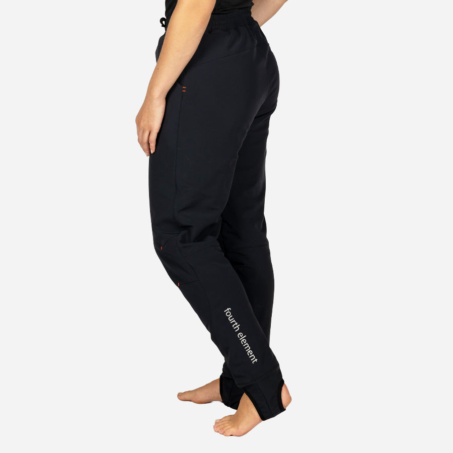 Fourth Element Womens Arctic X Leggings