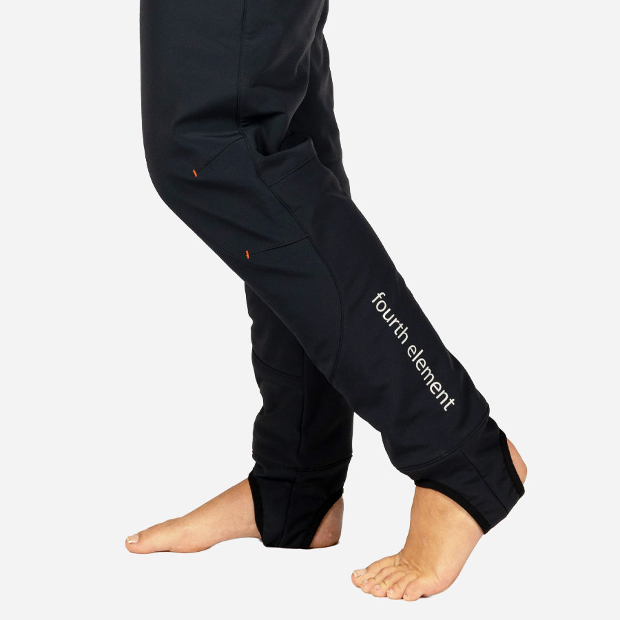 Fourth Element Womens Arctic X Leggings