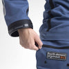 4th Element Argonaut 3.0 Drysuit Made to Measure