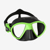 Mares X-Free FreeDiving Scuba Diving Mask