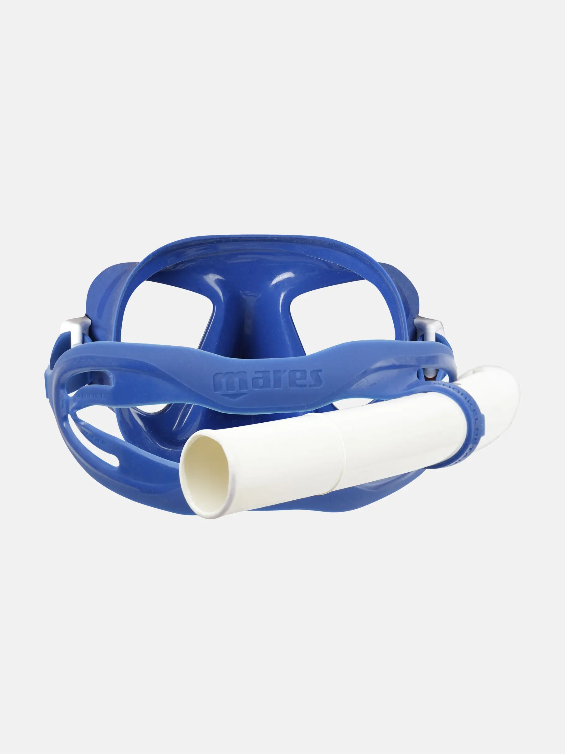 mares goggles Mares X-Tream Mask Olive