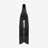 Mares X-WING Fiber Fins for Freediving Spearfishing