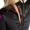 4th Element 5mm Womens Xenos Full Wetsuit