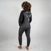 4th Element 7mm Womens Xenos Full Wetsuit