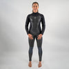 4th Element 7mm Womens Xenos Wetsuit for SCUBA Diving