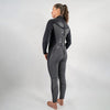 4th Element 7mm Womens Xenos Full Wetsuit