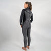 4th Element 7mm Womens Xenos Wetsuit for SCUBA Diving