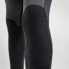 4th Element 7mm Womens Xenos Full Wetsuit