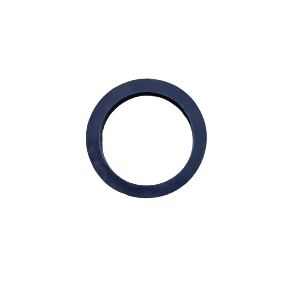 Zeagle BC Inflator RE Valve Assembly O-Ring Gasket