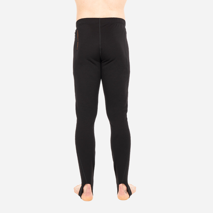 Fourth Element Mens Xerotherm Leggings