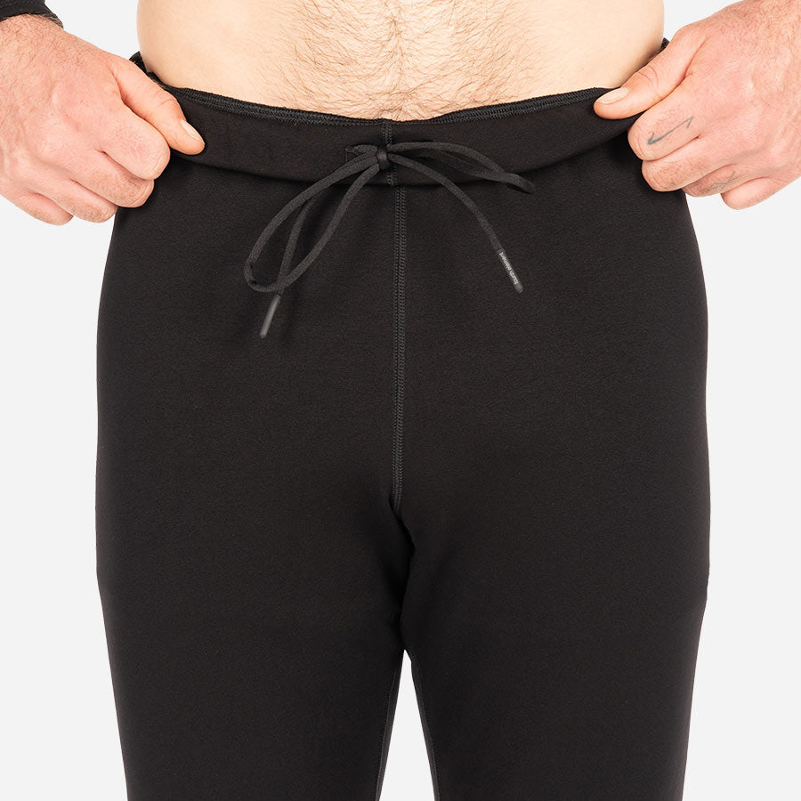 Fourth Element Mens Xerotherm Leggings