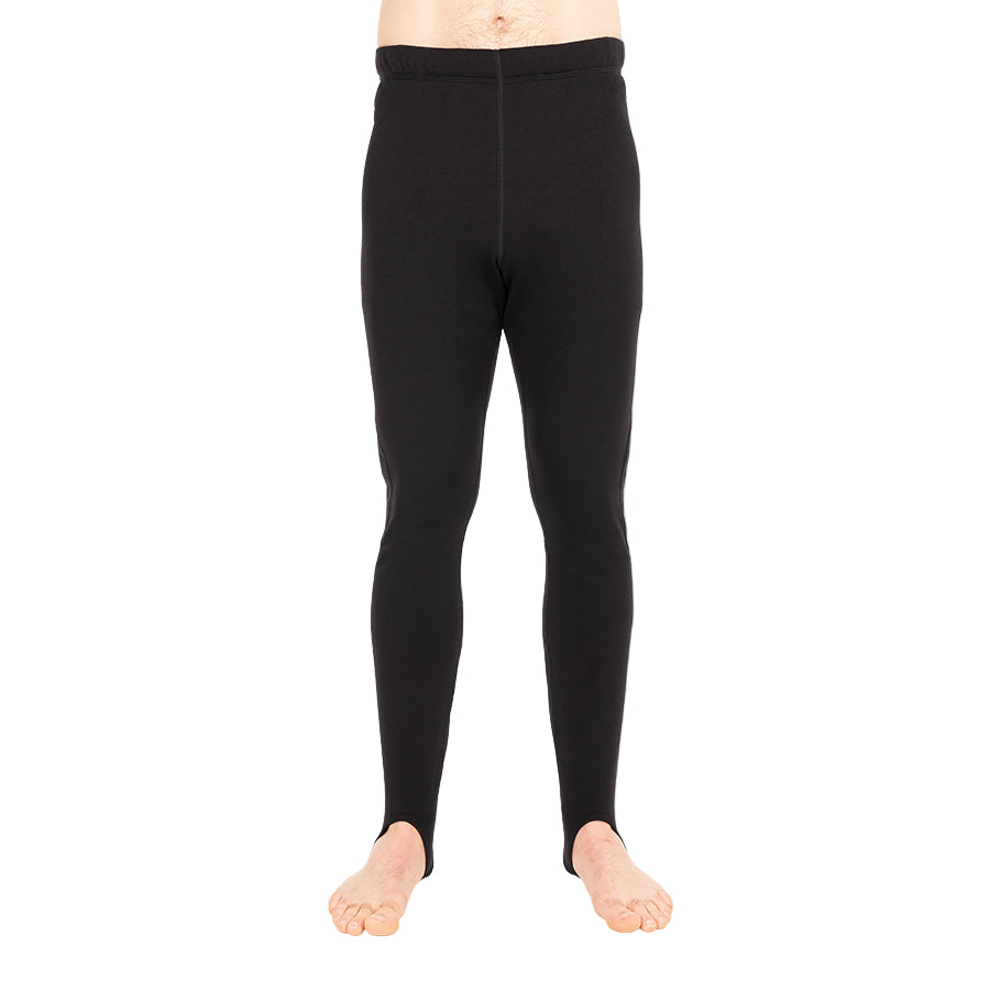 Fourth Element Mens Xerotherm Leggings