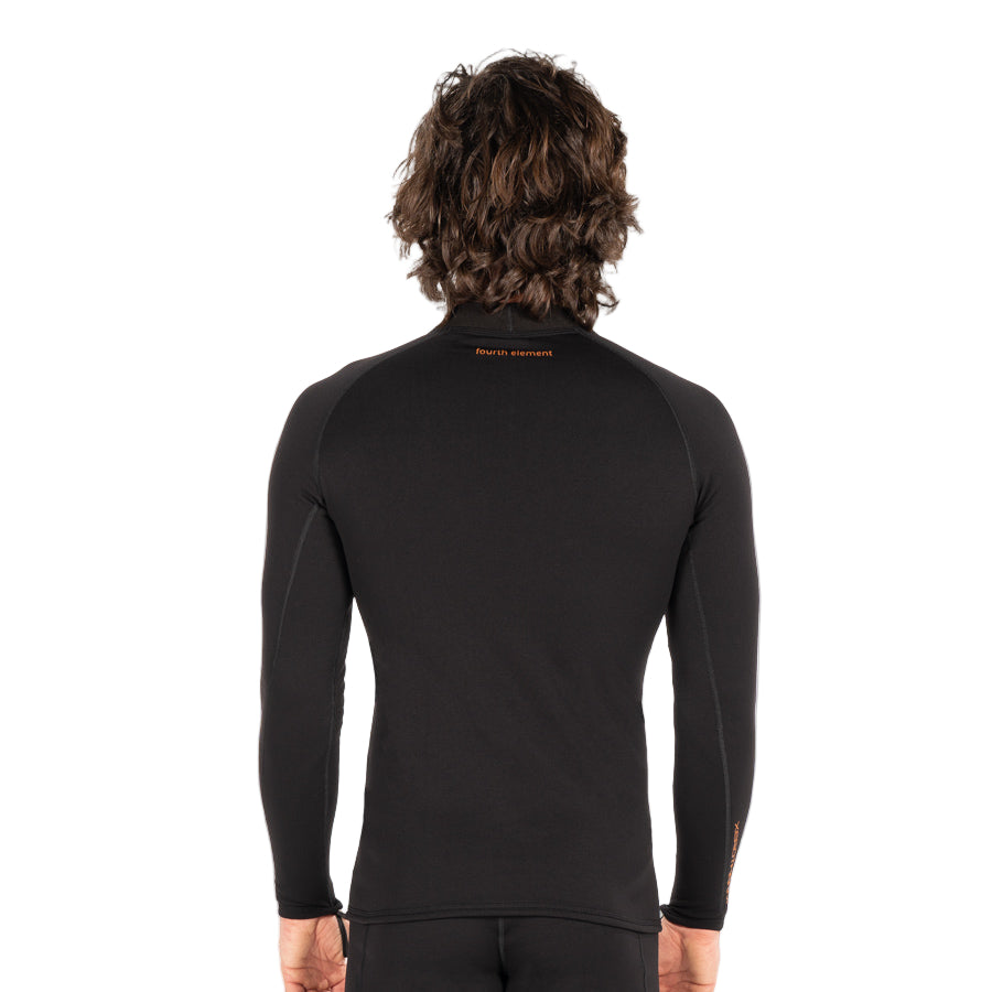 Fourth Element Mens Xerotherm Long Sleeve Top
