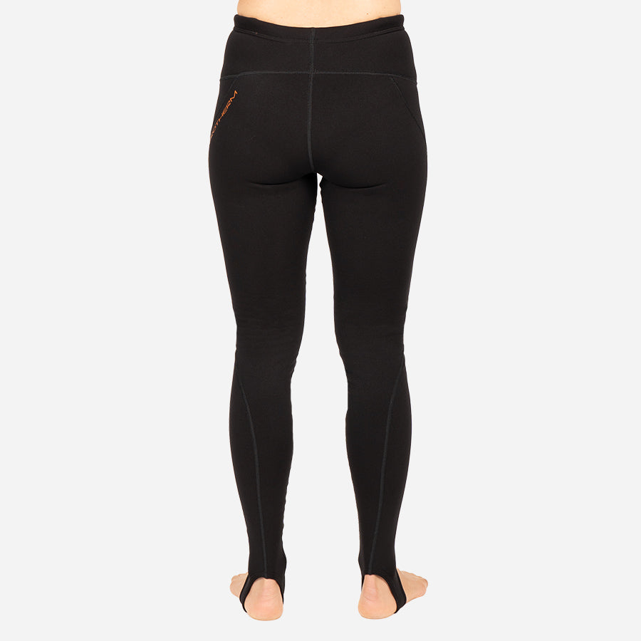 Fourth Element Womens Xerotherm Leggings