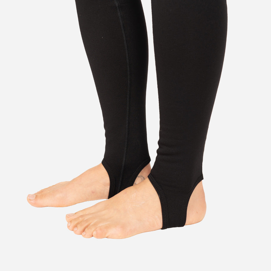 Fourth Element Womens Xerotherm Leggings