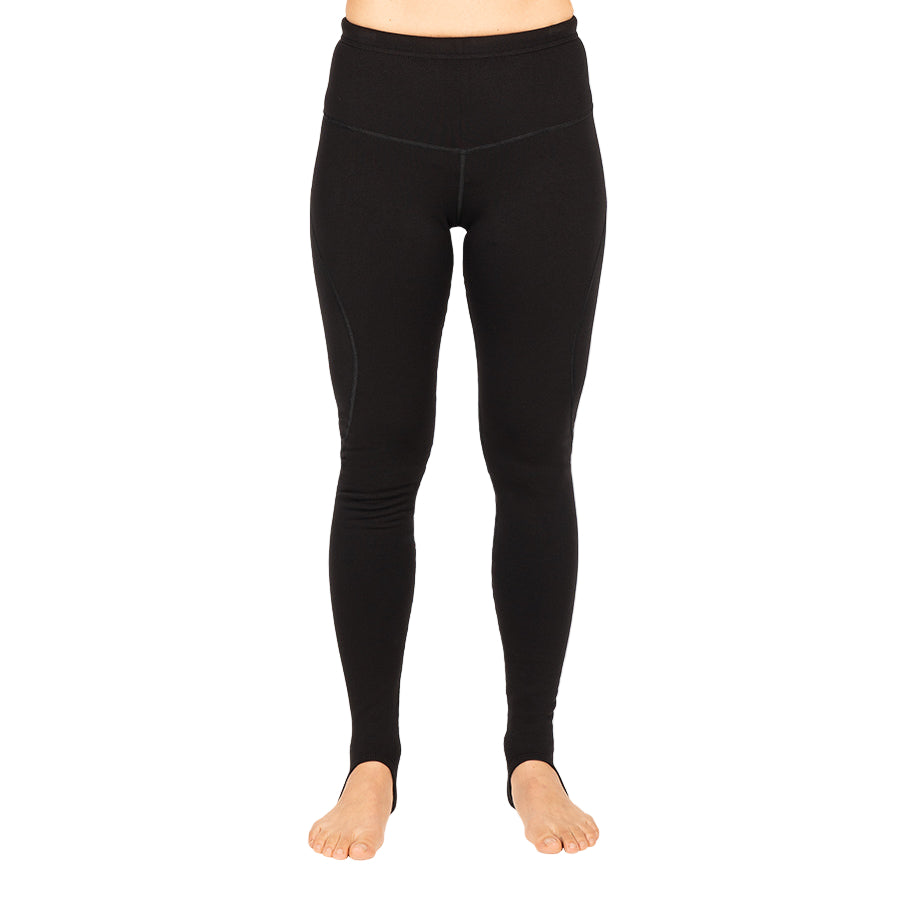 Fourth Element Womens Xerotherm Leggings