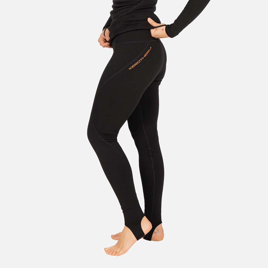 Fourth Element Womens Xerotherm Leggings