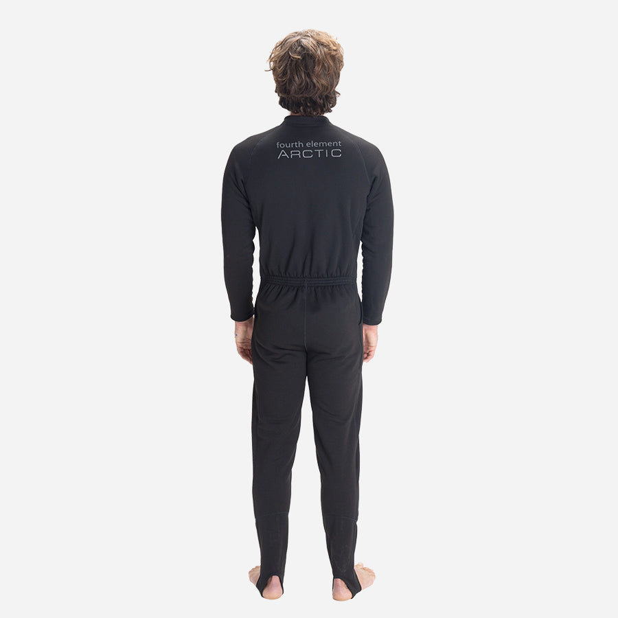 Fourth Element Arctic One-Piece Drysuit Undergarment